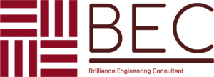 cropped-bec-high-resolution-logo-color-on-transparent-background-1.png